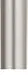 Fanimation DR1-12SN Downrod, 12-Inch x 1 Inch, Satin Nickel