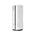 Casablanca Fan Company 99020 Universal 4 Speed Reversing Handheld Remote Control
