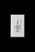 Minka Aire WCS212, 3-Speed Reversing and Up & Down Light Dimming Wall Control