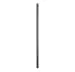 Minka-Aire DR524-ORB, 24' Downrod, Oil-Rubbed Bronze