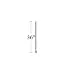 Minka Aire DR536-KA, Minka Aire 36' Downrod, Kocoa