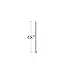 Minka-Aire DR548-ORB, 48' Downrod, Oil-Rubbed Bronze