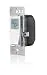 Leviton VPT24-1PZ Vizia 24-Hour Programmable Indoor Timer with Astronomical Clock