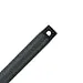 Casablanca PL6824 24-Inch Extension Downrod, Graphite