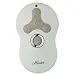 Hunter 99122 Universal 3 Speed Ceiling Fan/Light Remote Control