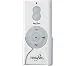 Minka Aire RCS212 Hand Held AireControl Remote System - Flat White