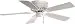 Minka Aire F566-WH White Ceiling Fan