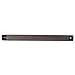 Hunter 28209 36-Inch Downrod, Bronze Patina