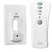 Hunter Fan Company Hunter Fan Company 27187 Fan / Light Remote Control for Hunter Original fans