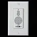 Ceiling Fan Wall Control