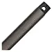 Hunter 28206 12-Inch Downrod, Bronze Patina