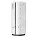 Casablanca Fan Company 99020 Universal 4 Speed Reversing Handheld Remote Control