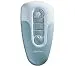Casablanca Fan Company W-52 Adapt-Touch Remote Control