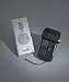 Minka-Aire RC223 AireControl Hand Held Remote Fan Control System