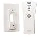 Hunter 27185 Light Remote Control