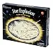 Star Explosion Glow In The Dark Set