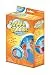 Juggle Bubbles Activity Kit, Bubble Maker, Bubble Game, SEEN ON TV