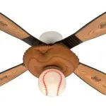 Browse All Ceiling Fans