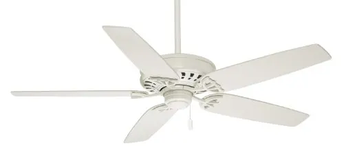 Casablanca-54019-Concentra-54-Inch-5-Blade-Ceiling-Fan-Snow-White-with-Matte-Snow-White-Blades-0