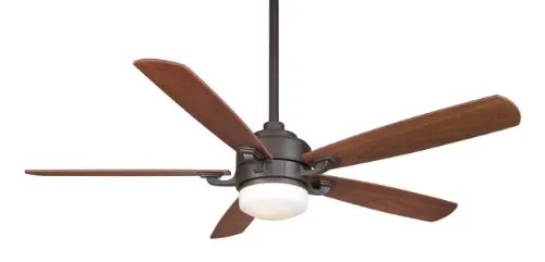 Fanimation-FP8003OB-52-Inch-Benito-5-Blade-Ceiling-Fan-Oil-Rubbed-Bronze-with-WalnutMahogany-Blades-1