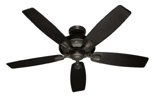 HUNTER-HR-21318-52-Outdoor-Ceiling-Fan-New-Bronze-W-5-Black-Mahogany-Plastic-Blades-0
