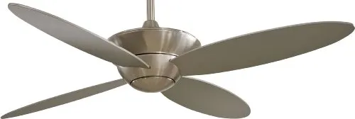 Minka-Aire-F514-BN-Zen-52-in.-Indoor-Ceiling-Fan-Brushed-Nickel-ENERGY-STAR-0