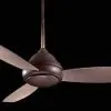Minka-Aire-F517-ORB-Concept-I-52-in.-Indoor-Ceiling-Fan-oil-rubbed-bronze-0