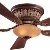 Minka-Aire-F544-BCW-Calais-52-in.-Indoor-Ceiling-Fan-Belcaro-Walnut-0