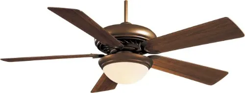 Minka-Aire-F569-ORB-52in.-Supra-Ceiling-Fan-0