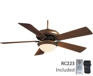 Minka-Aire-F569-ORB-52in.-Supra-Ceiling-Fan-1