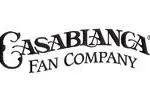 Casablanca