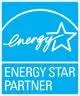 Energy Star Ceiling Fans