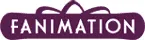 Fanimation