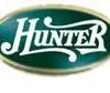 Hunter